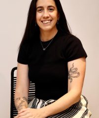 WhatsApp Image 2025-12-02 at 23.22.14 (1)