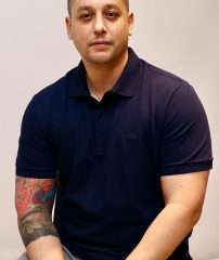 WhatsApp Image 2025-12-02 at 23.22.14