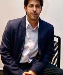 WhatsApp Image 2025-12-02 at 23.22.15